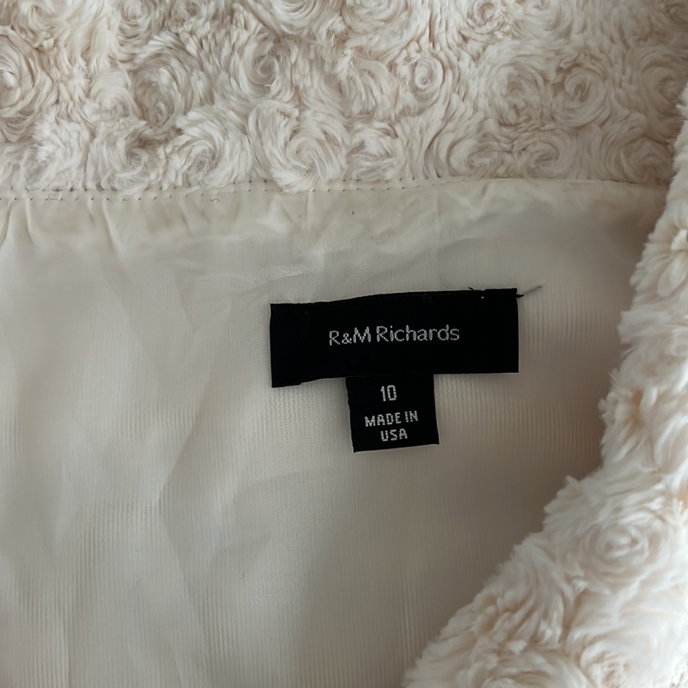 Caplet - Picture 3 of 5